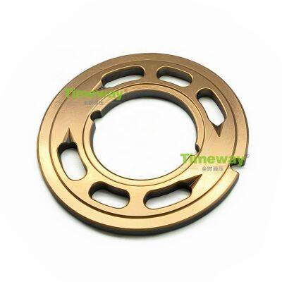 Excavator Pump Rebuild Kits SY60 Piston Pump Spare Parts for SANY SY60C Mini Excavator Axial Piston Pump Replacement Repair Part photo-6