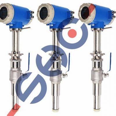 Ms3770 Electromagnetic Flowmeter Sensor, Constant Pressure Sensor, Oil Pressure and Air Pressure Sensor, Diffused Silicon Core photo-5