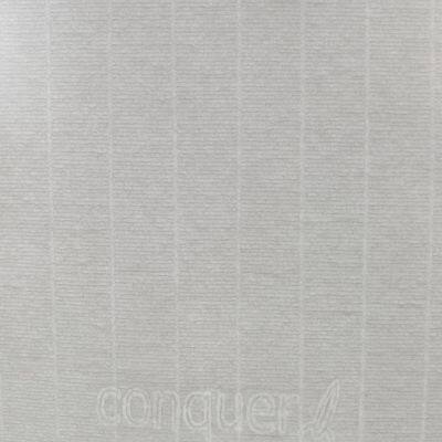 Бумага Conqueror с водяным знаком, бумага с водяным знаком