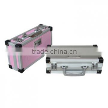 Aluminum Tool Instrument Cases