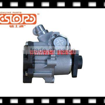 power steering pump for AUDI A6 2.4