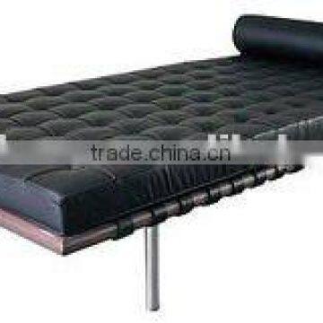 Barcelona daybed HY-C007