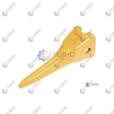 Bucket Teeth EC480TL-G ï¼132705040393A for SANY SY550/SY375 Excavator Genuine OEM photo-2