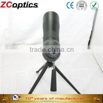 monocular military navigation instrument mobile phone monocular telescope