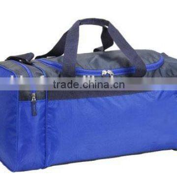 New model luggage duffel bag