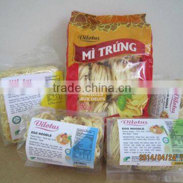 Egg Noodle photo-6