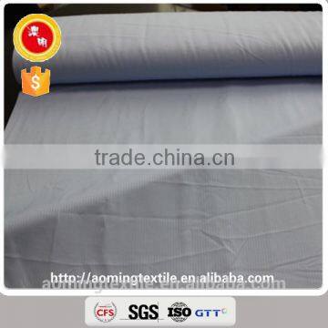 Fnx160381 Series Aoming Textile Wholesale Shirting Fabric Sateen Clothing Fabric photo-6