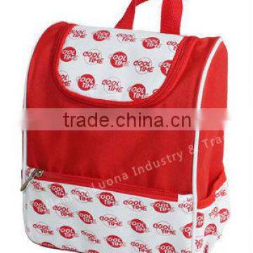 lunch cooler bag