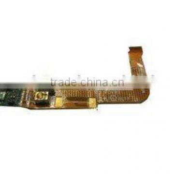 sensor flex cable for 3GS Parts