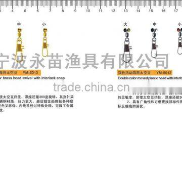 Exceeding Slim Lead Piece Seat Bulk Fishing Tackle photo-2