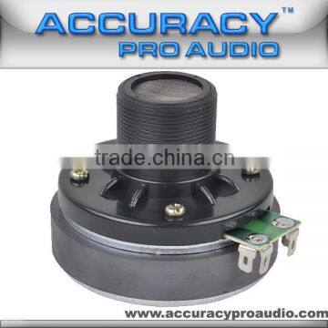 25mm Driver Unit CD-25RE