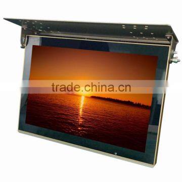 Export Quality Good Prices Professional Factory Library Kiosk photo-5