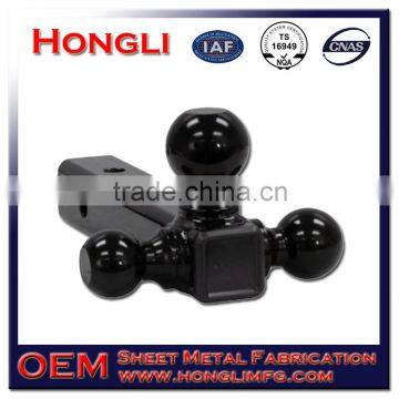 Hangzhou hongli ISO 9001 High Quality automobile parts