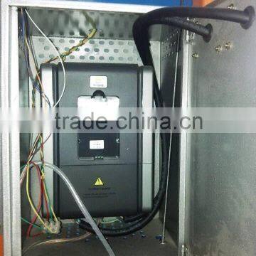 JL600 New Modle Used Concrete Floor Grinding Machine for Sale photo-6