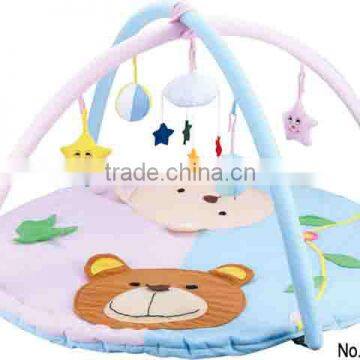 New arrival !! Baby Play Mat, Baby Crawling Carpet, Baby Play Carpet