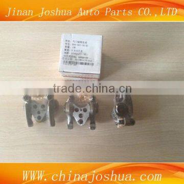 Hot Sale Shangchai Engine Parts D05-101-30 Rocker Seat Assembly