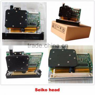 Printer Head photo-3