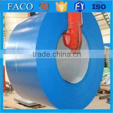 Ppgi Wooden Color Pipeline Steel L450 Cold Rolled Steel Coi photo-3