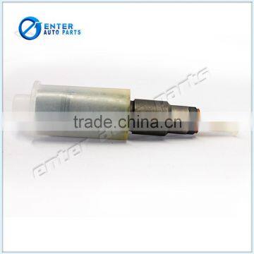 C4937512 High Quality 6L Engine Fuel Injector photo-4