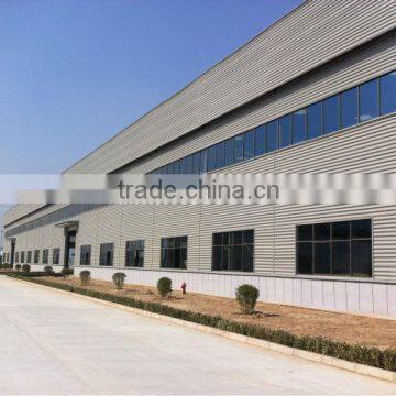 20T/D pp Plastic Pyrolysis Recycling to Fuel Machine Plastic Waste Pyrolysis Machine With CE ISO photo-3