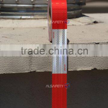 Certificated Reflector Sticker photo-2