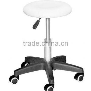 RC10018 Combination Stool/Cheap Original Stool