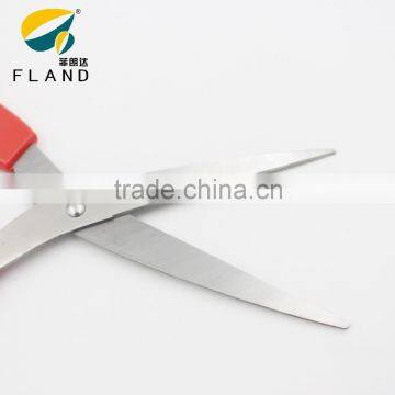 YangJiang Hot Sale Stainless Steel Kasho Selling Scissors photo-5