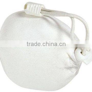 OEM All Kinds of GYM Chalk Ball, Rock Climbing CHALK,Weight Lifting Chalk/Magnesium Carbonate Chalk photo-3
