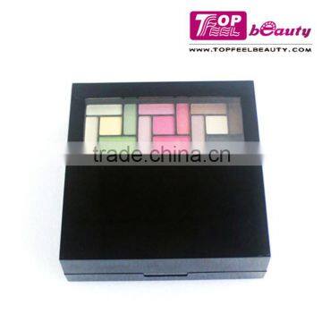 Big Makeup Kit 88 Color Eyeshadow Palette Makeup Sets photo-2