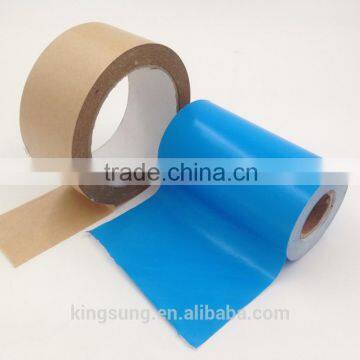 Cheap Direct Thermal Label Without Liner photo-4
