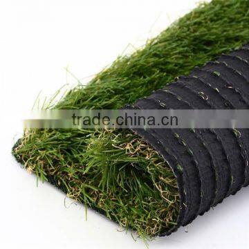 China wholesale artificial grass turf /turf grass