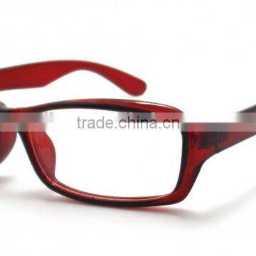 Cheap reading glasses