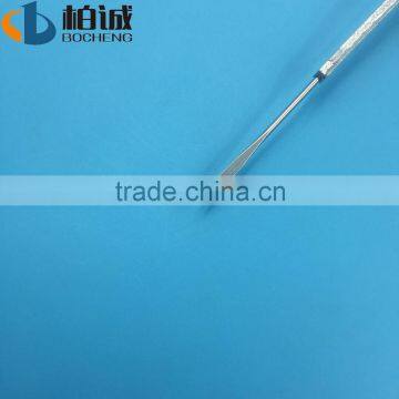 Lace Machine Spare Parts Pattern Guide Needle AF2-170 Fadenfuehrer photo-2