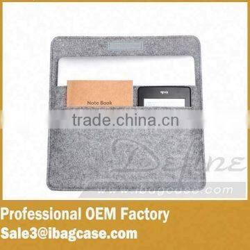 The Direct Factory Hot Selling in Amazon Carrying Laptop Sleeve