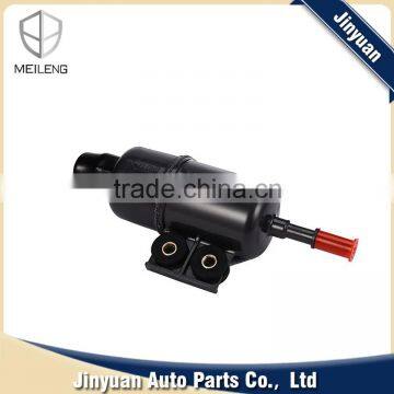 Auto Spare Parts of 16900-S84-G01 Fuel Filter for Honda for CITY for CRV for FIT photo-5