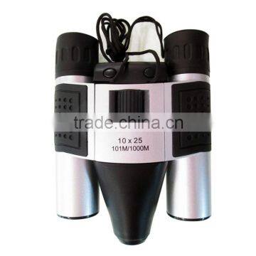 2016 Factory Price High Quality Digital Telescope And Digital Camera for Hiking And Traveling Etc