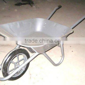 hemmerlin wheelbarrow, wheel barrow france model, strong wheel barrow