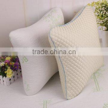 Silk Cushion,coccyx Orthopedic Seat Cushion photo-6