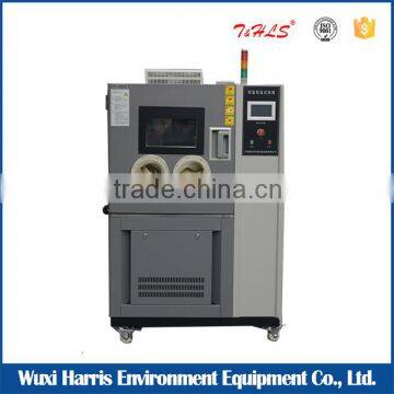 Computer Control Temperature Humidity Stability Test Machine photo-6