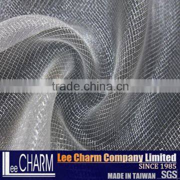 Mosquito Net Polyester Fabric Bag photo-2