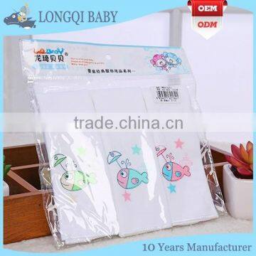 NJ-LZ-007 cute wholesale toddler towel