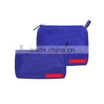 New Women Makeup Bag Cosmetic Pouch Storage Case Travel Organizer Clutch Purse photo-2