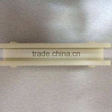 Lift Guide Shoe Insert 140*10mm photo-3