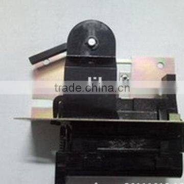 Elevator Speed Limit Switch, Lift Parts