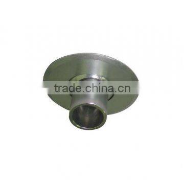 led jewelry showcase led lights 1w DC12v