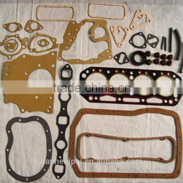 high quality cylinder head gasket kit for N-ISSAN J15 OEM NO.10101-B3025