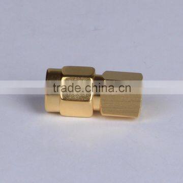 Right Angle 90 Degree High Quality Sma Type Connector photo-4
