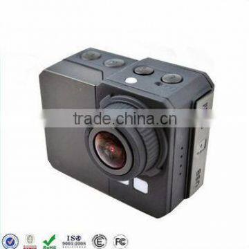 Professional Video Camera China,wireless Underwater Video Camera,sport dv Camera photo-3