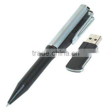 hot seller! laser pen usb from factory suppiler