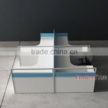 Office Desk Partition Office Partition System photo-2
